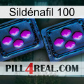 Sildénafil 100 03